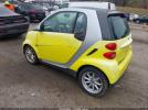 Smart fortwo Image 4