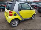 Smart fortwo Image 6