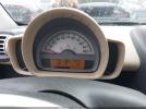 Smart fortwo Image 7