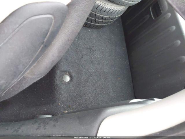 Smart fortwo Image 9