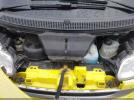 Smart fortwo Image 8