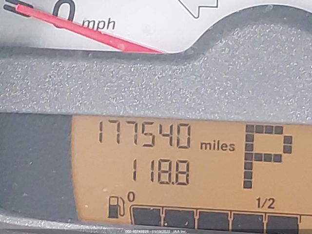 Smart fortwo Image 10