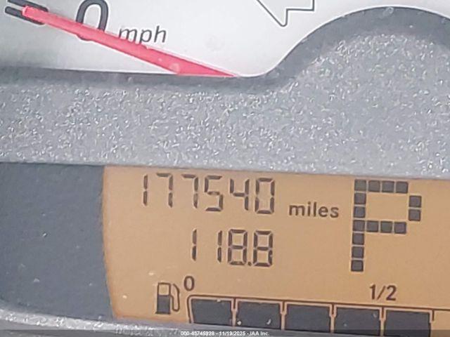 Smart fortwo Image 10