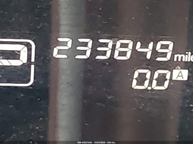 Nissan Altima 2.5 Sl Image 10