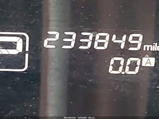 Nissan Altima 2.5 Sl Image 10