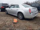 Chrysler 300 Limited Image 11