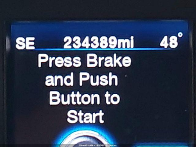 Chrysler 300 Limited Image 9