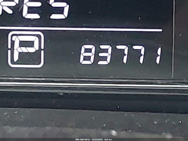 Nissan Sentra Sr Image 4