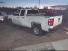 Chevrolet Silverado 1500 Wt Image 7
