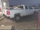 Chevrolet Silverado 1500 Wt Image 6