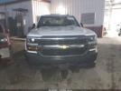 Chevrolet Silverado 1500 Wt Image 15