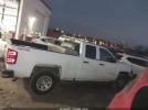 Chevrolet Silverado 1500 Wt Image 16