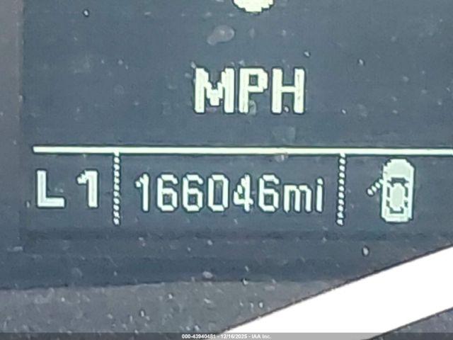 Chevrolet Silverado 1500 Wt Image 13