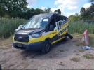 Ford Transit Image 3
