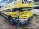 Ford Transit Image 16