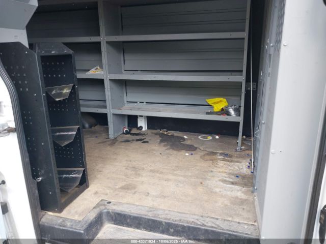 Ford Transit Image 8