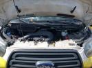 Ford Transit Image 7