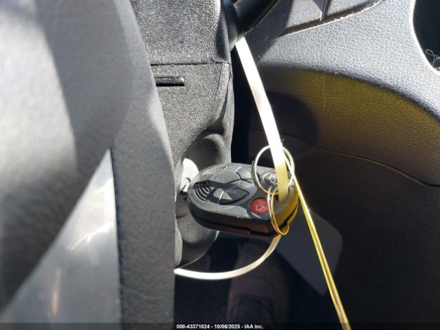 Ford Transit Image 13