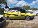 Ford Transit Image 10