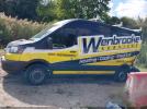 Ford Transit Image 9