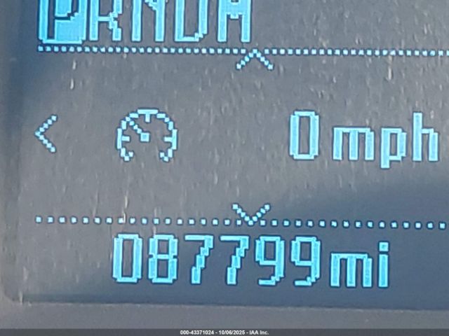 Ford Transit Image 12