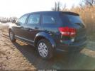 Dodge Journey American Value Pkg Image 3