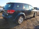 Dodge Journey American Value Pkg Image 5