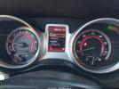 Dodge Journey American Value Pkg Image 11