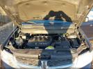 Dodge Journey American Value Pkg Image 7