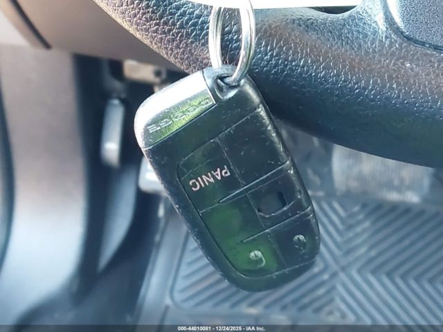 Dodge Journey American Value Pkg Image 8