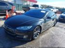 Tesla Model S Image 15
