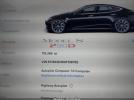 Tesla Model S Image 16
