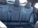 Tesla Model S Image 17