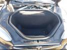 Tesla Model S Image 3