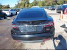 Tesla Model S Image 7