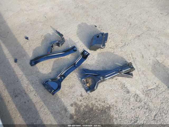 Tesla Model 3 Standard Range Plus Rear-wheel Drive Image 18