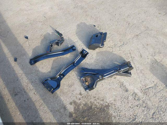 Tesla Model 3 Standard Range Plus Rear-wheel Drive Image 18