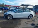 Tesla Model 3 Standard Range Plus Rear-wheel Drive Image 9