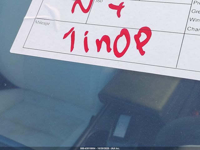 Tesla Model 3 Standard Range Plus Rear-wheel Drive Image 13