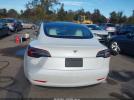 Tesla Model 3 Standard Range Plus Rear-wheel Drive Image 17