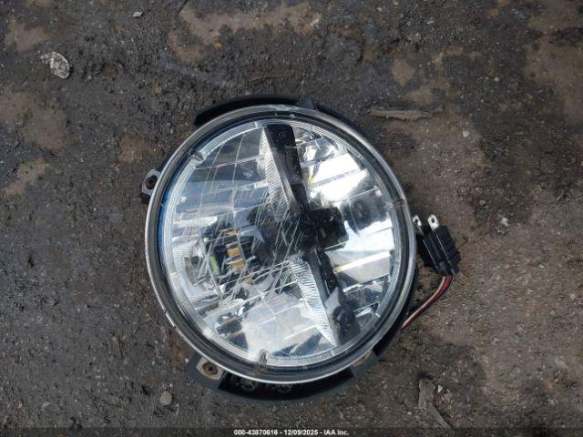 Jeep Wrangler Willys Wheeler Image 2