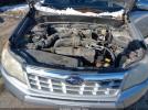 Subaru Forester 2.5x Premium Image 12