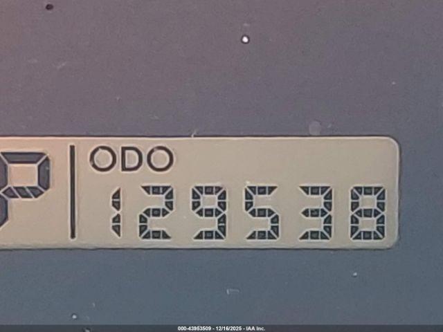 Subaru Forester 2.5x Premium Image 11