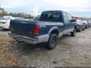 Ford F-250 Image 9
