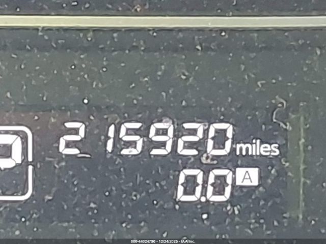 Nissan Altima 2.5 S Image 10