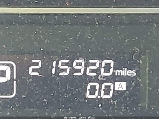 Nissan Altima 2.5 S Image 10