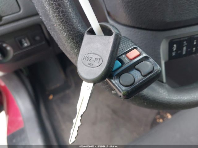 Ford Fusion Se Image 7