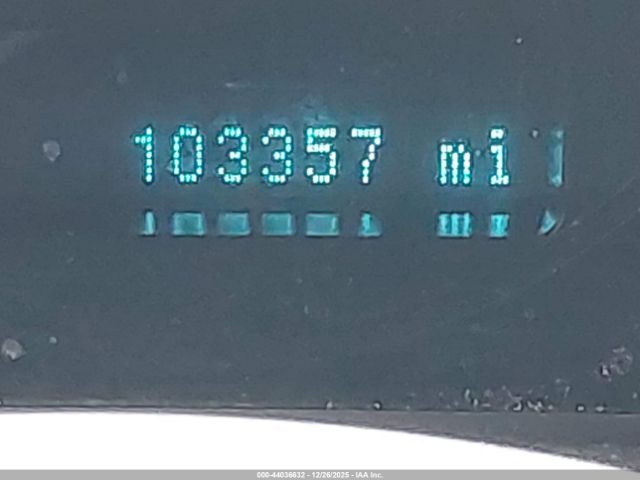 Ford Fusion Se Image 8