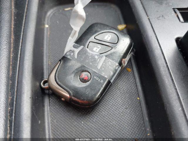 Lexus Ct Premium Image 15