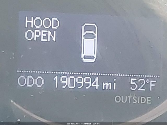 Lexus Ct Premium Image 12